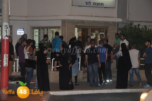 police ludjak (17).JPG